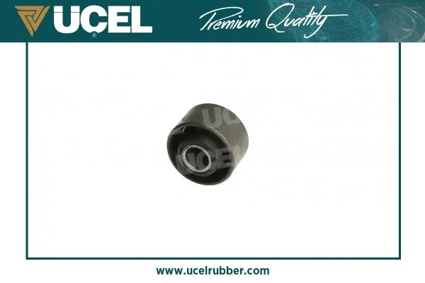 Silentblock amortyzatora tylnego Fiat Doblo I awangarda (223) (2001 - 2010) cena, od 4,97 USD