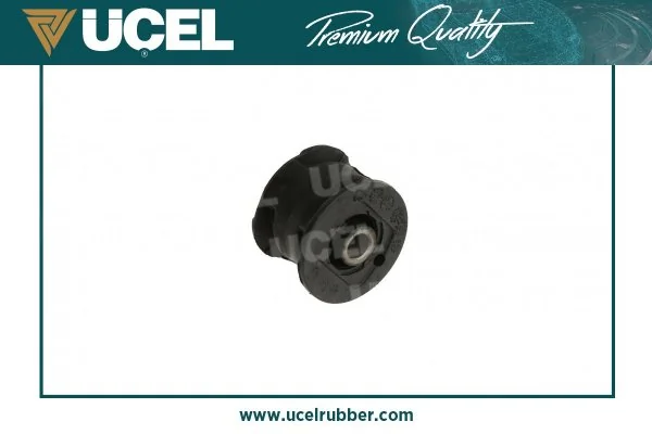 10840 Uc-el