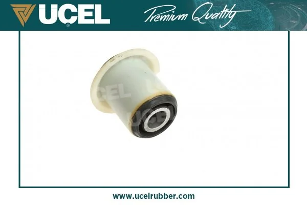 Silentblock tylnej belki Renault Scenic GRAND III minivan (JZ0, JZ1) (2009 - 2016) cena, od 21,32 USD