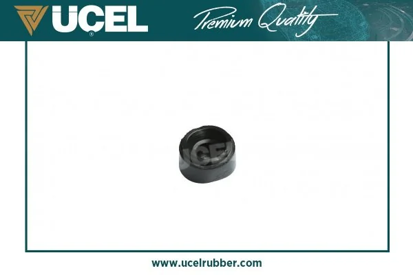 61258 Uc-el