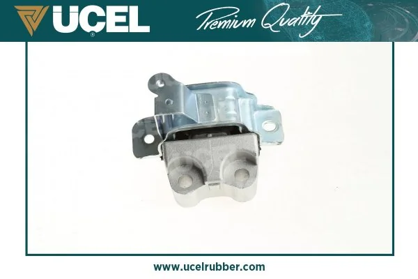 31547 Uc-el