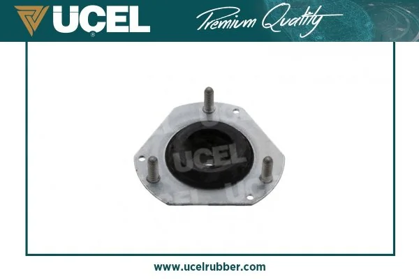 20132 Uc-el