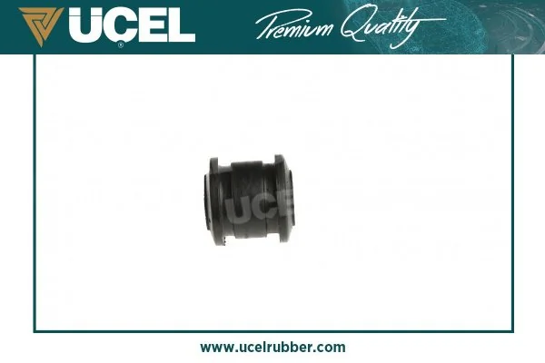 Silentblock amortyzatora tylnego Iveco Daily I-II awangarda (1978 - 1999) cena, od 2,23 USD