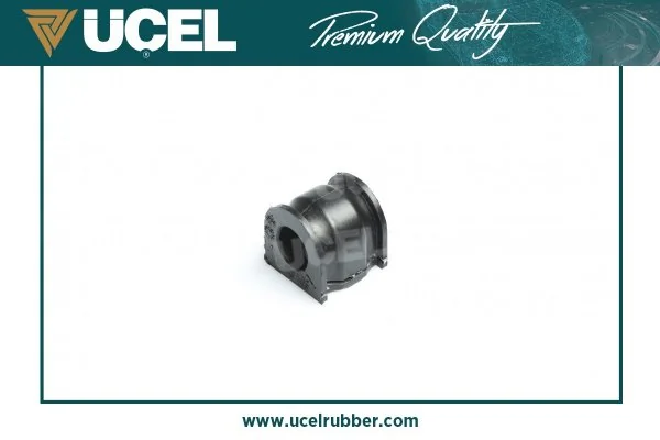 10791 Uc-el