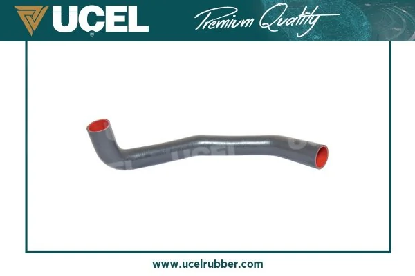 15968 Uc-el