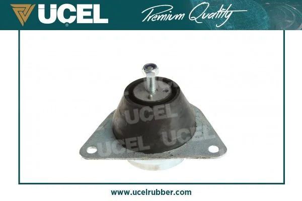10803 Uc-el