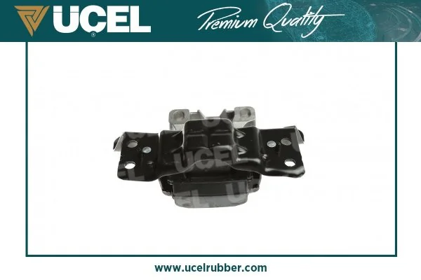 Do koszyka Poduszka (podpora skrzyni biegów) Volkswagen Golf ALLTRACK VII BA5, BV5