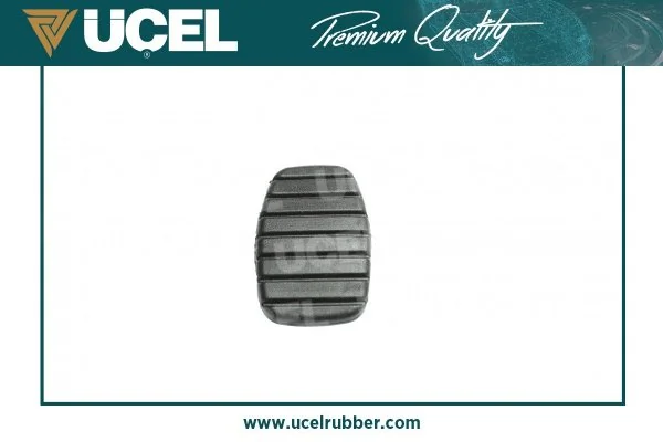 10698 Uc-el