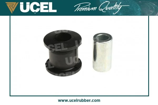 31418 Uc-el