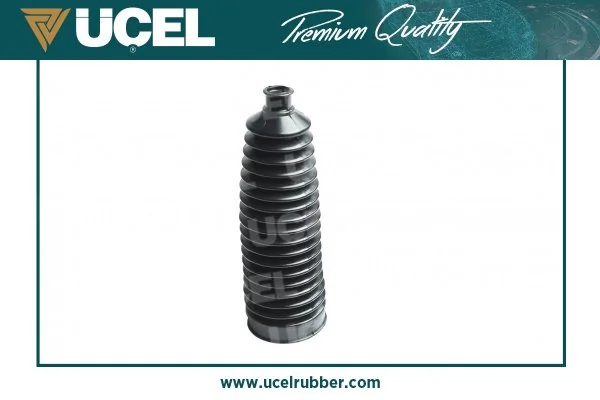 Osłona mechanizmu kierowniczego (maglownicy) Skoda Octavia IV A8 hatchback (NX3, NN3, PV3) (2020 - 2026) cena, od 8,38 USD