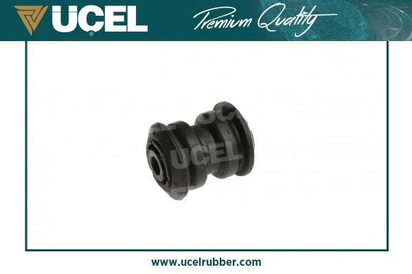 61201 Uc-el