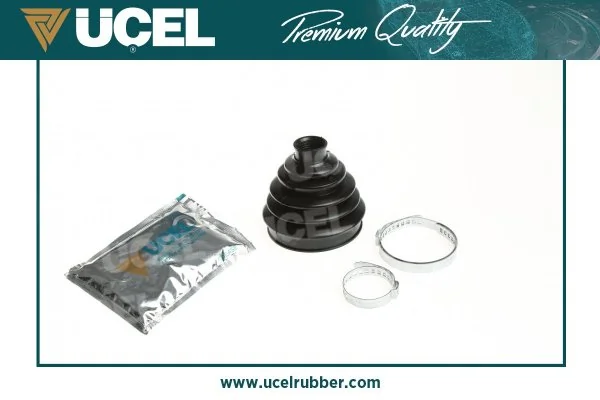 31411 Uc-el
