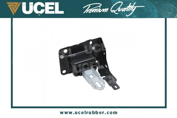 41598 Uc-el