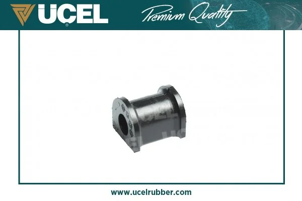 61240 Uc-el