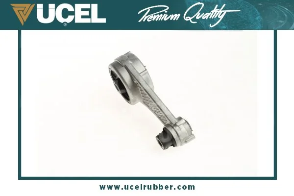 10461 Uc-el