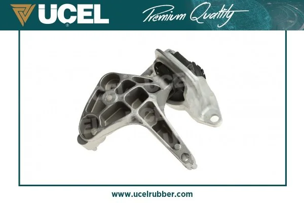 Do koszyka Poduszka (podpora) silnika prawa Volvo XC90  