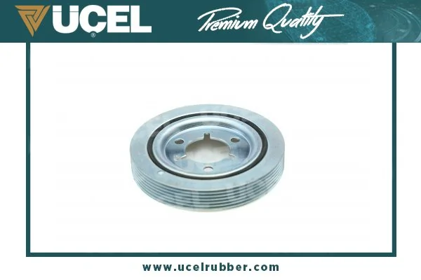 3052 Uc-el