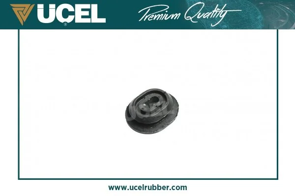 61257 Uc-el