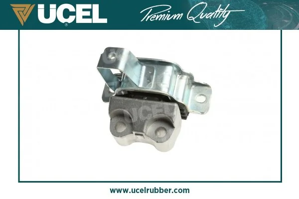 31500 Uc-el