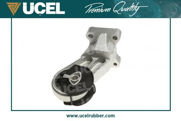 10885 Uc-el