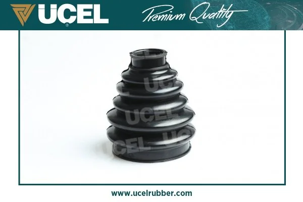 41540T Uc-el