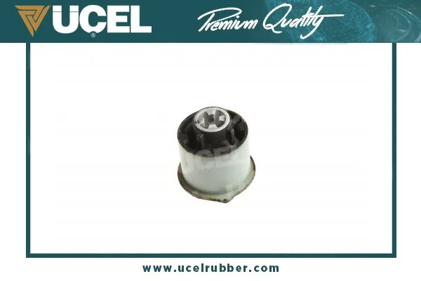 20160 Uc-el