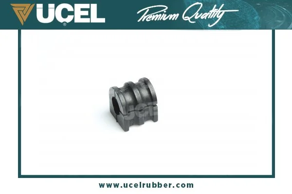 10619 Uc-el