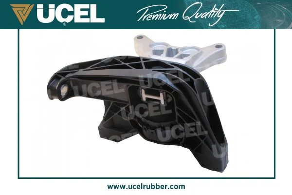 Poduszka (podpora) silnika prawa do Peugeot 508 II FB, FH, F3