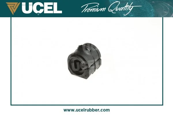 20269 Uc-el