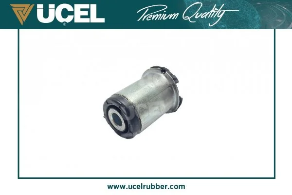 Tuleja (poduszka) przedniej belki  Renault Laguna I hatchback (B56, 556) (1993 - 2002) cena, od 12,04 USD