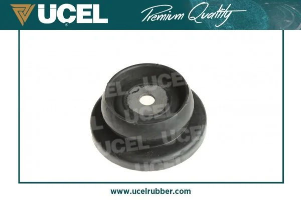 Poduszka amortyzatora przedniego Peugeot 405 I sedana (15B) (1987 - 1992) cena, od 13,17 USD