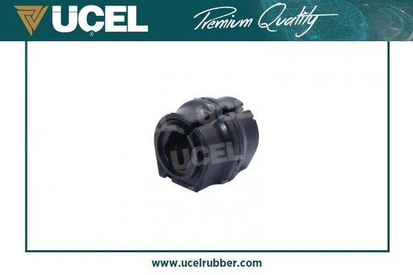 41616 Uc-el tuleja stabilizatora przedniego