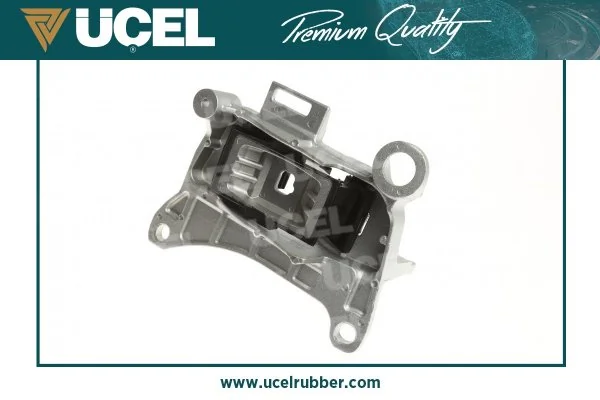 10642 Uc-el