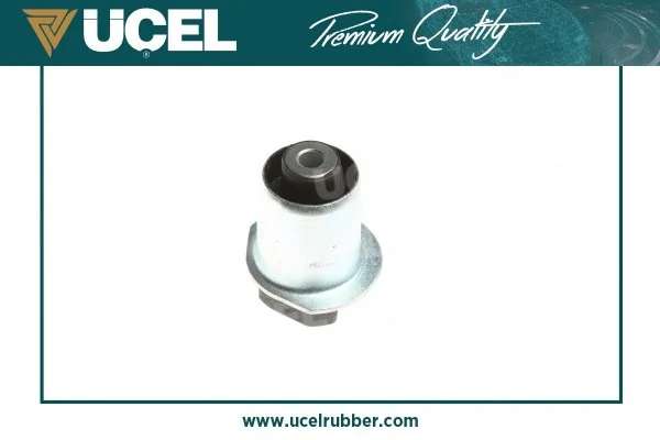 10501 Uc-el