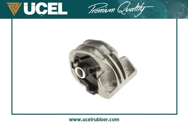 10886 Uc-el