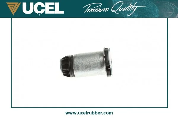 10818 Uc-el