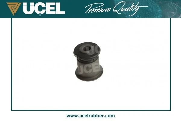 61140 Uc-el