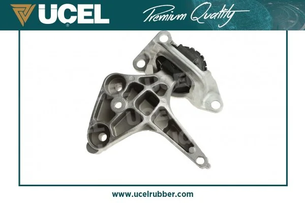  Poduszka (podpora) silnika prawa Volvo XC90 