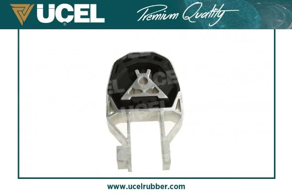 20241 Uc-el