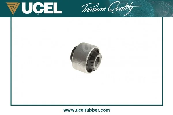 10659 Uc-el