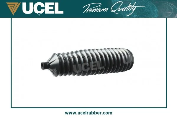 31424T Uc-el