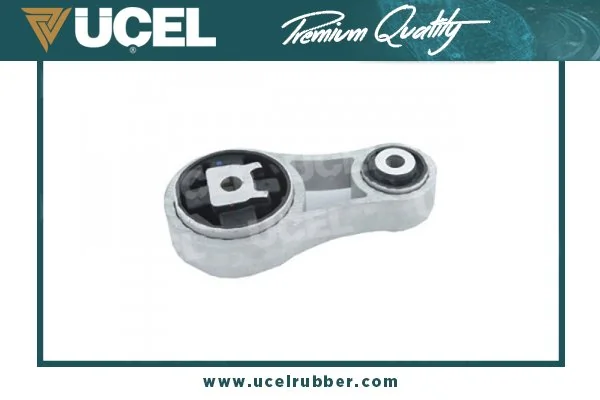 10964 Uc-el