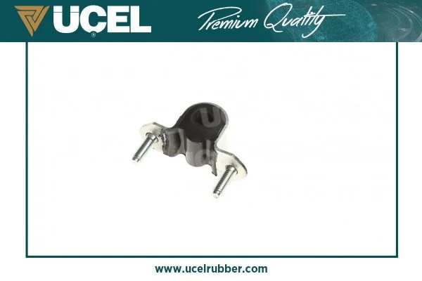 31449 Uc-el