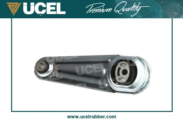 10773 Uc-el