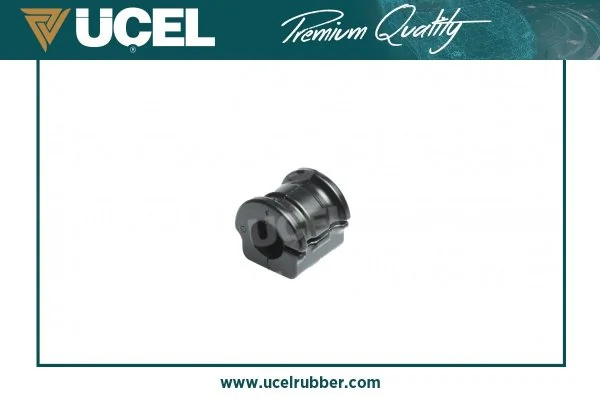 61207 Uc-el