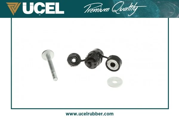 10760 Uc-el