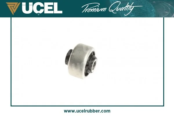41725 Uc-el