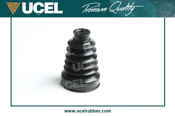 61308T Uc-el