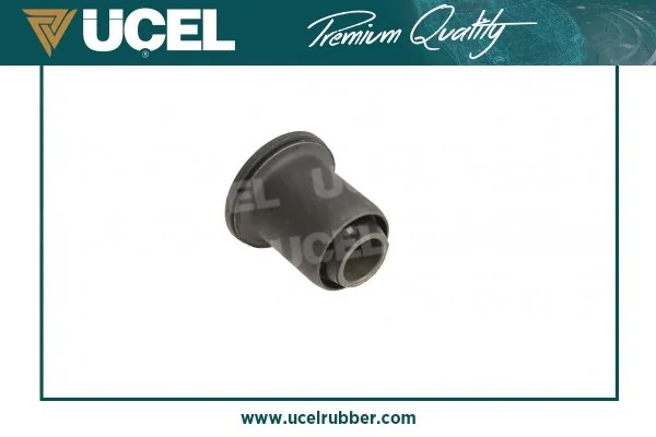 10855 Uc-el Silentblock przedniego wahacza dolnego