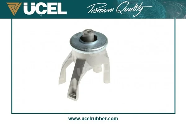61130 Uc-el